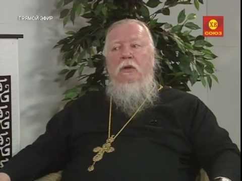 Видео: Если рок-музыка привела в Богу