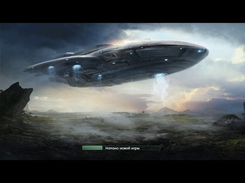 Видео: Wycc и Банда играют в Stellaris (26 Апреля)"Стрим TaeRss) -#1-