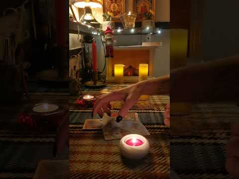 Видео: Бегите от Него чем быстрее тем лучше