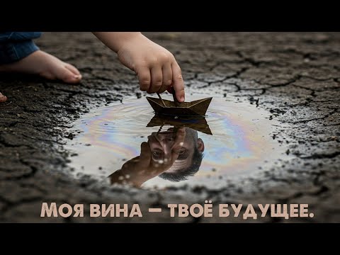 Видео: GeoGenLabel - Наследие / Inheritance