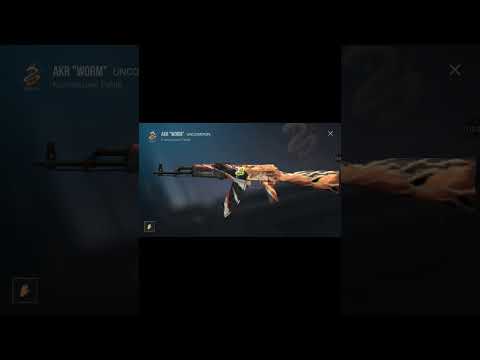 Видео: 9 ноября 2025 г.