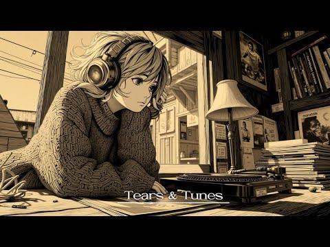Видео: Crying Love Songs for a Broken Heart Эмоциональные Мелодии & Грустные Песни об Отношениях