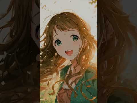 Видео: Поёт Счастье по утрам @Фирдаус_р4р #песнядлядуши #песня #песнисосмыслом #песняновинка 