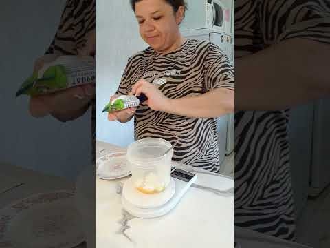 Видео: 5.08 #ппзавтрак САЛАТ ИЗ СВЁКЛЫ, ТВОРОЖНЫЙ ОМЛЕТ, КАША ВКУСНЯША #готовимвместе