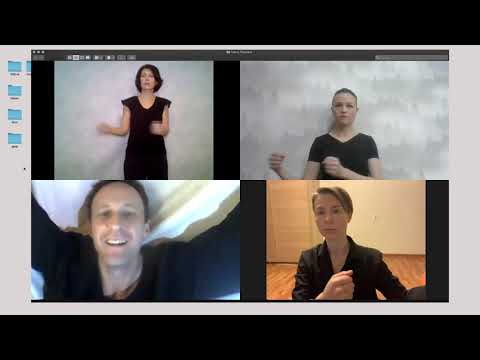 Видео: 31 декабря 2020 г.