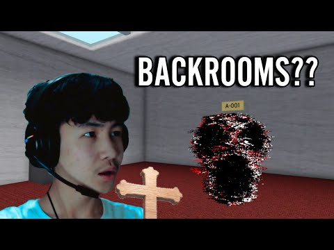 Видео: Doors д НУУЦ ӨРӨӨ БАЙДЫН БАЙНА ХҮЕ!! | Doors - Rooms