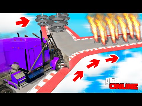 Видео: ЛИЦОМ К ЛИЦУ + ХОРОШИЙ/ПЛОХОЙ ПУТЬ С ТАРАНОМ И РАМПОЙ - СТЕНКА НА СТЕНКУ В ГТА 5 ОНЛАЙН