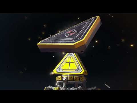 Видео: Открытие 37 наборов Apex Legend в 23 сезоне Сквозь разломы! Легендарочки подъехали!