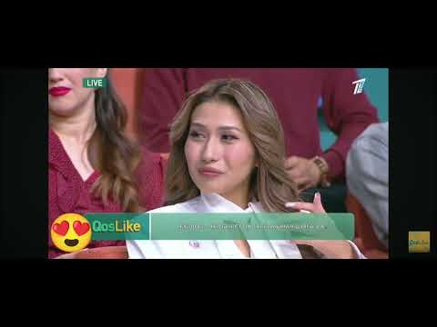 Видео: Нұрдаулетке жаңа үміткер келді,