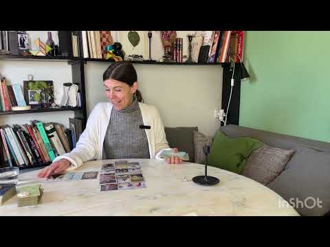 Видео: 🔥 ЧТО ОН ЧУВСТВУЕТ КО МНЕ? КАК ОТНОСИТСЯ?