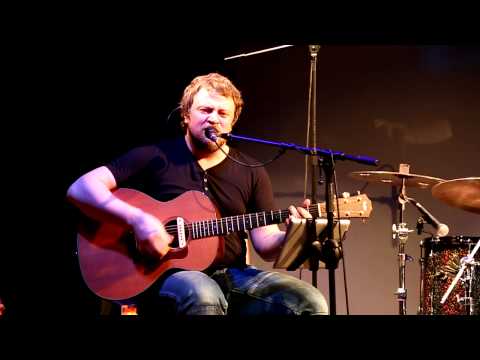 Видео: Полюса - Откровение фей