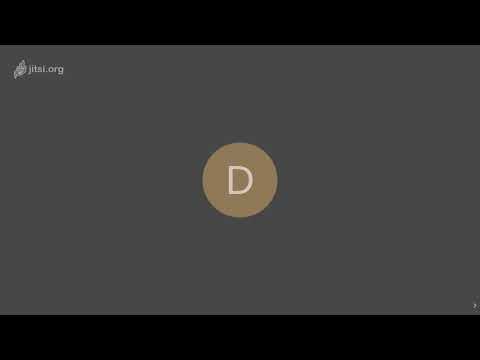 Видео: Системное программирование 01: Понятие "дистрибутива" GNU/Linux.  Установка и настройка.