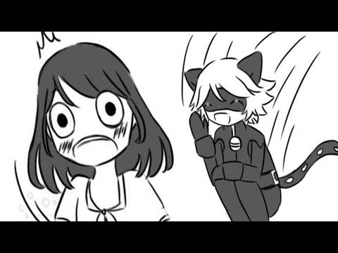 Видео: ЭТА МАРИНЕТТ СЛОМАЛАСЬ, НЕСИТЕ НОВУЮ