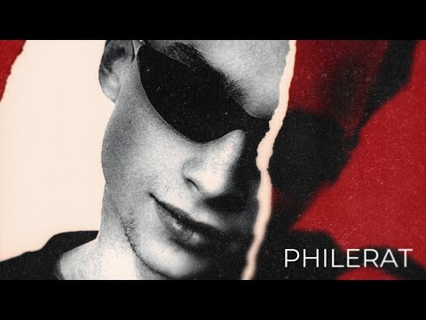 Видео: Philerat | Выйти за рамки [FULL ALBUM]