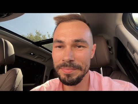 Видео: Твоя ЖИЗНЬ изменится прямо  СЕЙЧАС!  Единственная ПРАКТИКА, которая НУЖНА.