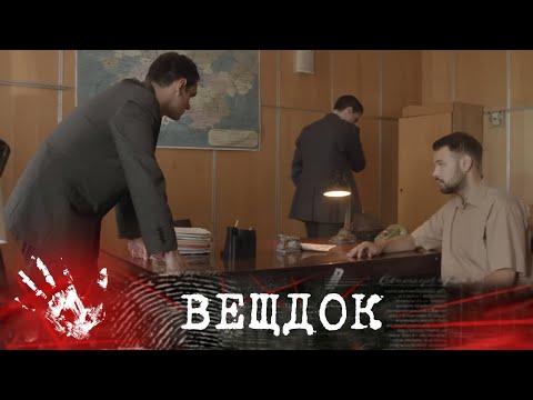 Видео: НЕ О ТАКОМ БОГАТСТВЕ МЕЧТАЛА ИЗВЕСТНАЯ ПЕВИЦА.. КТО ТАК ДЕРЗКО РАСПРАВИЛСЯ С ТАМАРОЙ ПОГОДИНОЙ?
