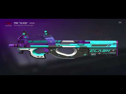 Видео: 23 жовтня 2025 р.