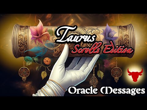Видео: ♉Телец | 📜Священная игра становится вашим полным фокусом — без чувства вины, потому что всё оплач...