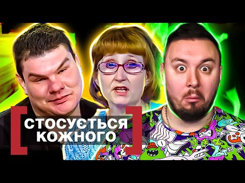 Видео: Касается каждого ► Послание для папы