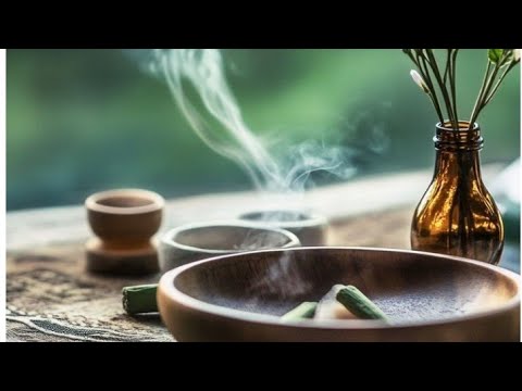 Видео: 🔥Очищение/Защита с Духом-помощником🔑Открытие путей🔑#таро#tarot#очищение#защита#деньги#любовь 