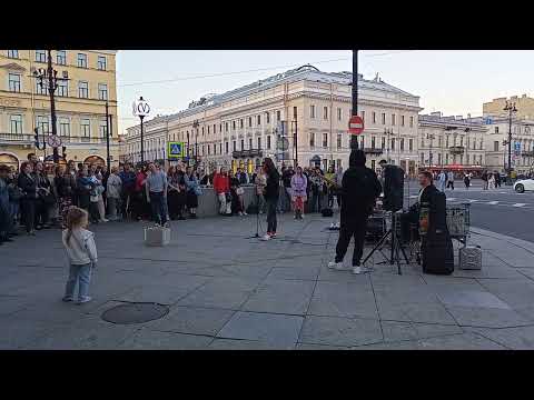 Видео: Шумные соседи