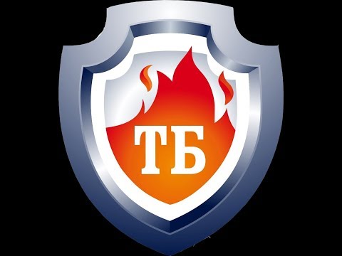 Видео: Муфты приварные