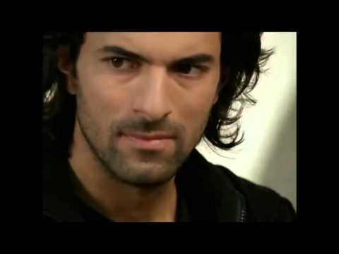 Видео: Такая любовь