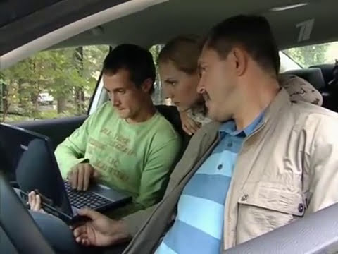 Видео: Авторучка