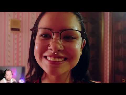 Видео: FishTank продолжение банкета 2 сезон