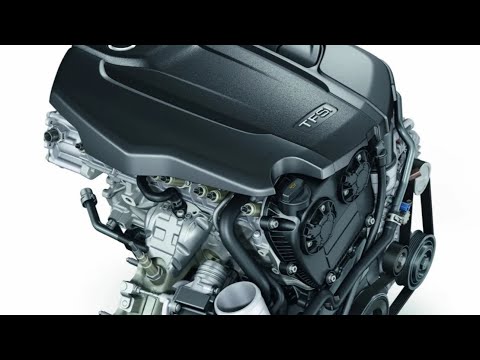 Видео: Как устранить звук ДИЗЕЛЯ на Ауди а4 в8 рестайлинг 2013 год, VAG 1,8 TFSI gen3, результат отличный!
