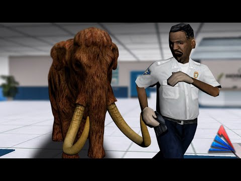 Видео: Кидаю ИГРОКОВ На ВИРТЫ - Врачи Палачи на Arizona RP Yuma