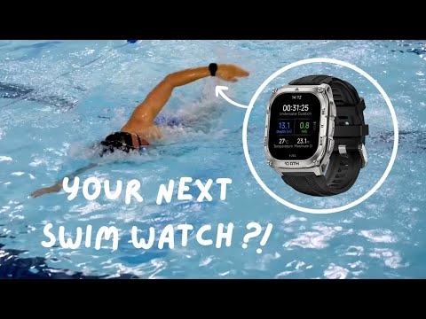 Видео: ОБЗОР ТАНКА KOSPET M4 — Я НЕ МОГУ ПОВЕРИТЬ В ЦЕНУ