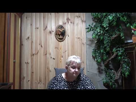 Видео: КАК ПОКОРИТЬ ЗНАК СКОРПИОНА В ЛЮБВИ И СОВМЕСТИМОСТЬ СКОРПИОНА В ЛЮБВИ С ДРУГИМИ ЗНАКАМИ ЗОДИАКА