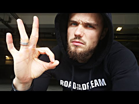 Видео: Как Действовать, Когда У Тебя НОЛЬ Мотивации? (Формула в 4 Шага)