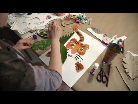 Видео: Урок английского для детей. Animals / Животные.