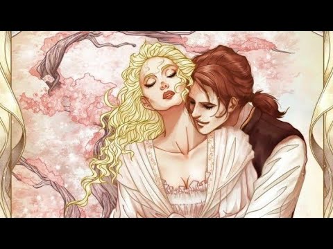 Видео: 💖Любовни хоризонти 💕 Какво е нужно да знаеш ?