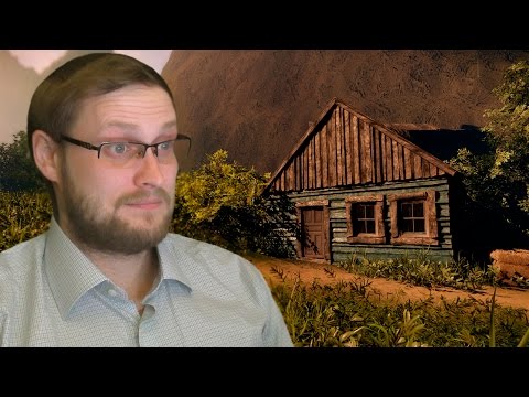 Видео: Drizzlepath ► ХОРОШАЯ ПРОГУЛКА ► ДАВАЙ ГЛЯНЕМ