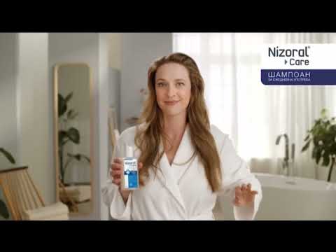 Видео: Български реклами… (3) - (bTV ACTİON) 2023