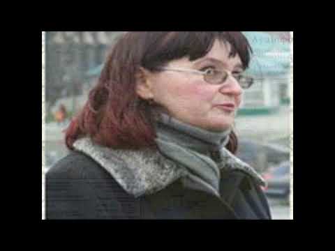 Видео: На Сіянській горі