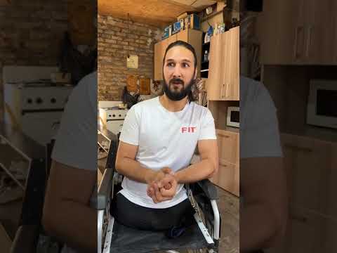 Видео: 31 мая 2025 г.