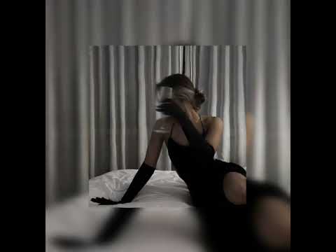 Видео: Artik & Asti - Фурия (speed up)