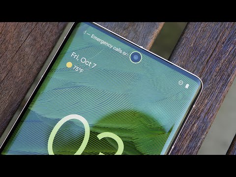 Видео: Шедевры этого года: 10 Лучших смартфонов 2025 года