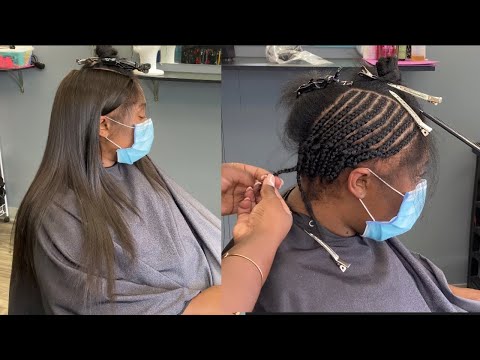 Видео: ЕЩЕ ОДИН ТРАДИЦИОННЫЙ РУКОВОДИТЕЛЬ ПО ШИТЬЮ — ПОДРОБНОЕ РУКОВОДСТВО ОТ НАЧАЛА ДО КОНЦА, обновлено...