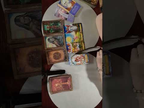 Видео: #Как будут дальше развиваться отношения