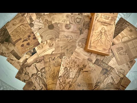 Видео: 4 Короля. Его чувства к вам сейчас. Таро гадание 