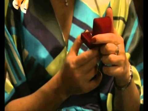 Видео: МиП. О тебе