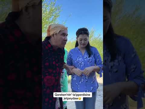 Видео: ТАП БЕРДИЛЕР..