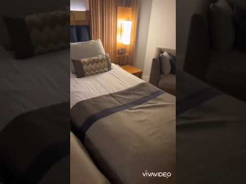 Видео: Kirman sedemarin beach 5* Турция/Сиде 06.2024.