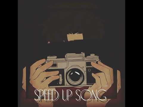 Видео: Скрябін - квінти (speed up)