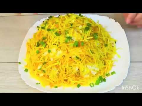 Видео: МЕНЮ из 1 КУРИЦЫ,  готовим 5 блюд! ЭКОНОМНОЕ МЕНЮ , а многие так не хотят ДЕЛАТЬ  , а зря ! Вкусно!